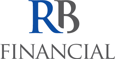 RB Financial